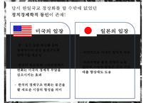유신독재 시절의 언론민주화 운동 - 동아일보 `자유언론실천선언`의 영향과 효과-6