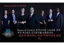 넷플릭스 성공전략 분석[Netflix Success Strategy Analysis]-8