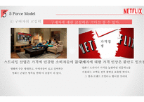 넷플릭스 성공전략 분석[Netflix Success Strategy Analysis]-19