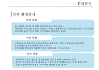 부산 아쿠아리움 테마파크 Sea Life 마케팅전략-14