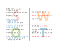쿠팡 coupang 기업현황과 SWOT분석및 쿠팡 마케팅(4P,STP)전략사례분석과 쿠팡 미래전략방향제안 PPT-10