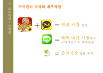 쿠키런 모바일 게임 마케팅전략[CookieRun Mobile game marketing strategy]-12