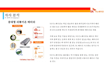 SK Innovation전기 자동차 배터리 사업-15