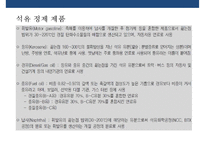정유산업의 이해 & 석유 생산 및 제품-12