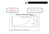금융위기의 승자와 패자 & 금융위기에 대한 한국의 대응-3