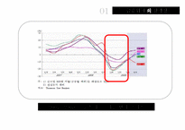 금융위기의 승자와 패자 & 금융위기에 대한 한국의 대응-10