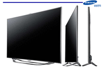 삼성전자의 디자인 경영[Design management of Samsung Electronics]-13