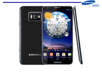 삼성전자의 디자인 경영[Design management of Samsung Electronics]-18