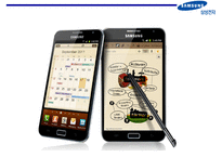 삼성전자의 디자인 경영[Design management of Samsung Electronics]-20
