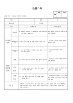 (만2세 관찰일지)만2세 7월 관찰일지 13명 분량-1