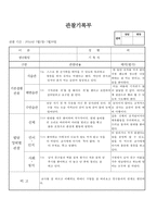 (만2세 관찰일지)만2세 7월 관찰일지 13명 분량-11