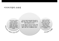 미디어의세계화 & 글로벌 미디어기업 경영전략-17