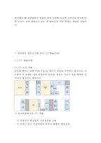 피자헛 마케팅케이스 연구 : 피자헛 기업현황과 성공요인/ 피자헛 마케팅 4P,STP,SWOT분석/ 피자헛 새로운 마케팅전략 제안-5