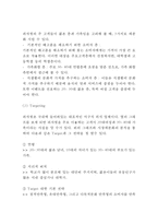 피자헛 마케팅케이스 연구 : 피자헛 기업현황과 성공요인/ 피자헛 마케팅 4P,STP,SWOT분석/ 피자헛 새로운 마케팅전략 제안-12