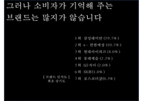 xx건설 oo 브랜드 아파트 커뮤니케이션전략-6