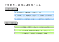 대한항공의 Global 기업이미지 정립을 위한 Marketing Communication Strategy-17