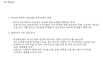 (삼성카드 마케팅전략 PPT) 삼성카드 기업현황과 마케팅 SWOT,STP,4P전략분석및 삼성카드 향후전략방향제안-13