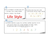 (삼성카드 마케팅전략 PPT) 삼성카드 기업현황과 마케팅 SWOT,STP,4P전략분석및 삼성카드 향후전략방향제안-16