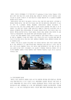 세계전투항공산업의 넘버1 기업-5