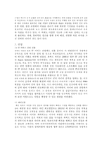 세계전투항공산업의 넘버1 기업-14
