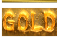 금색의미와 상징 GOLD 색채컬러색깔나라별 선호 광고마케팅 사례-3