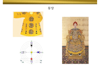금색의미와 상징 GOLD 색채컬러색깔나라별 선호 광고마케팅 사례-10