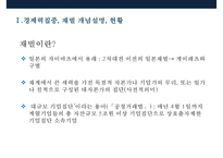한국 경제력집중 문제[재벌의 경제독점 심화 방지]-7
