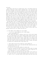 삼성전자의 폴란드진출-7