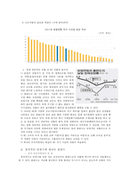 삼성전자의 폴란드진출-8