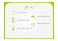 납세자의 권리제도-2