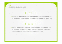 납세자의 권리제도-18
