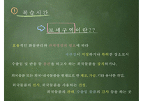 종합보세구역 레포트-5