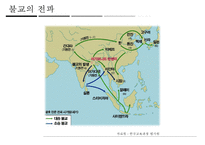 불교국가와 문화(경제와 문화)-7