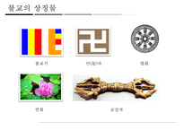 불교국가와 문화(경제와 문화)-8