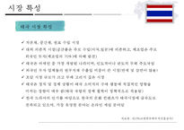 불교국가와 문화(경제와 문화)-19