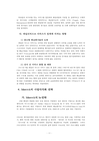 세계최대의 해운사 머스크의 경영전략-12