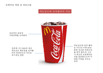 코카콜라 기업현황과 SWOT분석/ 코카콜라 마케팅,경영,글로벌전략 사례분석/ 코카콜라 문제점과 해결방안제안 PPT-14