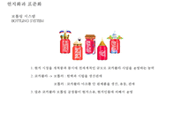 코카콜라 기업현황과 SWOT분석/ 코카콜라 마케팅,경영,글로벌전략 사례분석/ 코카콜라 문제점과 해결방안제안 PPT-17