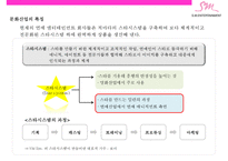 SM의 미국시장 진출전략[미국음악시장분석과 성공사례분석]-6