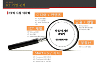 KT, 위기 극복과 정상화를 위한 ‘新 윤리경영’-18