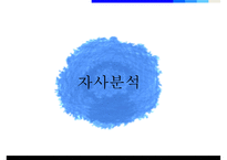 110년 에어콘의 대명사 캐리어에어콘 성공전략-10