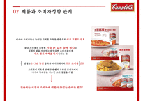 글로벌 경영전략 Campbell Soup Global Manageme-17