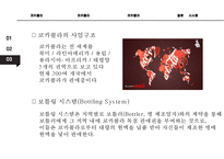 코카콜라의 글로벌 경영전략 분석[Global Business Strategy of Coca-cola]-11