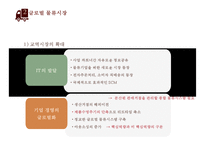 물류전략 & 1PL 자가물류2PL 2자물류3PL 3자물류4PL 4자물류와 사례-13