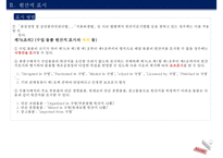관세법 제229조 ~ 제233조 원산지의 확인-10