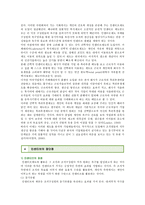 인센티브제도의 사례 ; 인센티브제도의 형태와 장단점 분석-8
