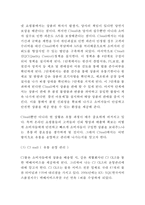 CJ오쇼핑 기업소개와 SWOT분석및 CJ오쇼핑 다양한 마케팅전략 사례연구-9