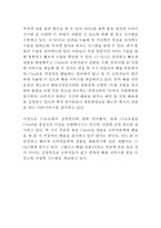 CJ오쇼핑 기업소개와 SWOT분석및 CJ오쇼핑 다양한 마케팅전략 사례연구-11