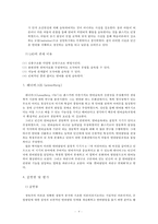 언어발달 이론 중 생득주의 이론을 설명하시오-4