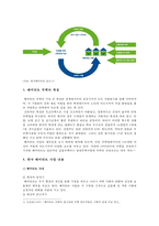 한국해비타트 개요, 사업 내용, 한국해비타트 발전방향-3